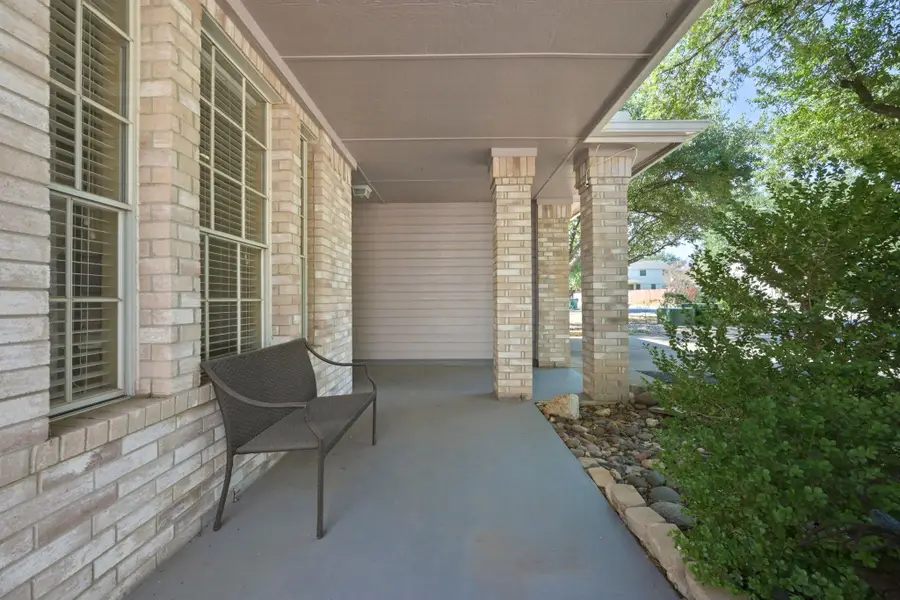 628 Paso Fino Trl, Cedar Park, TX 78613 - Image #3