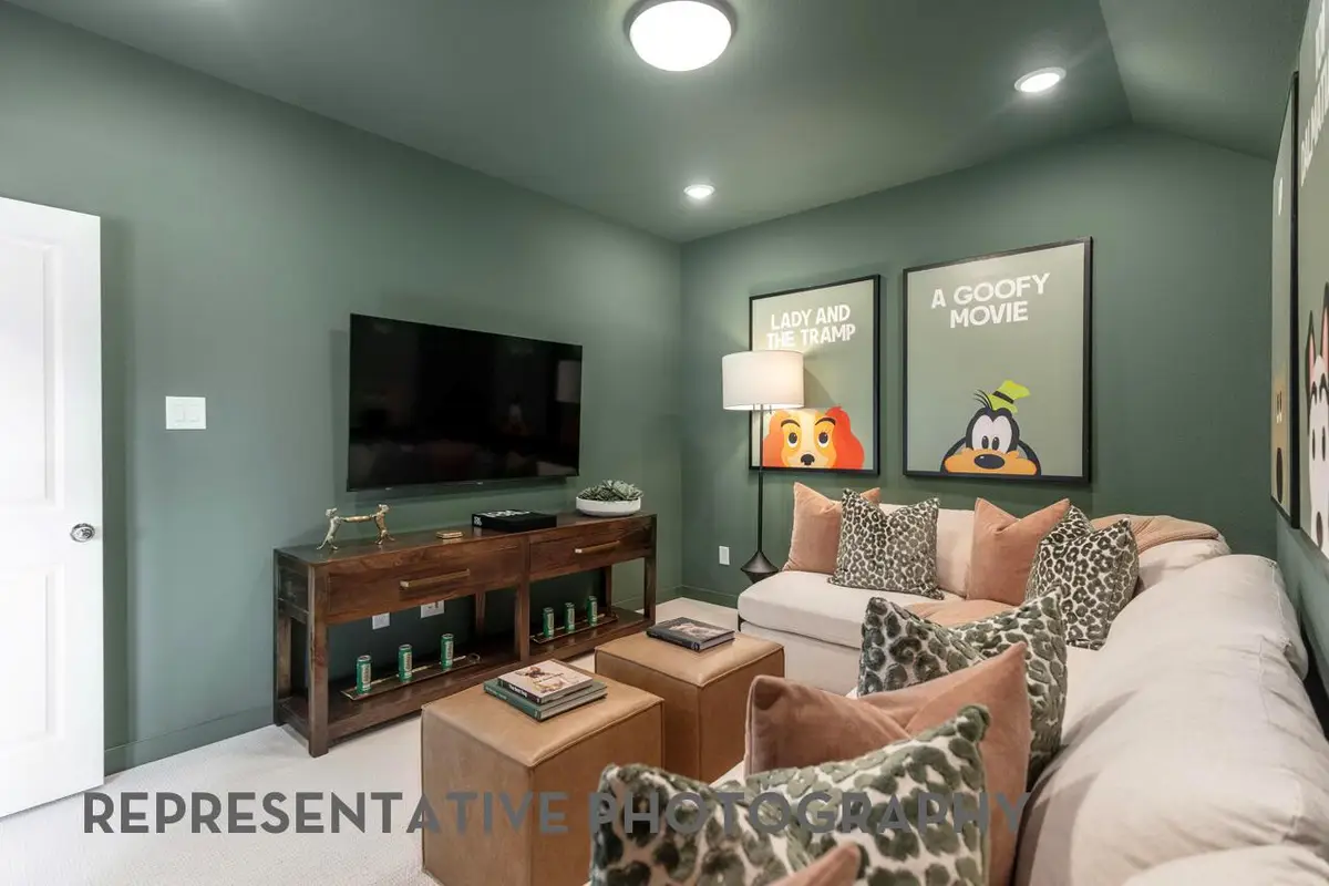 1216 Wolf Canyon Rd, Georgetown, TX 78628 - #1