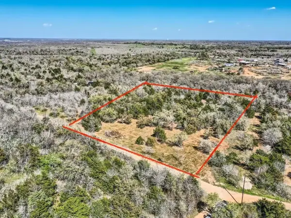 TBD Royal Dr, Dale, TX 78616