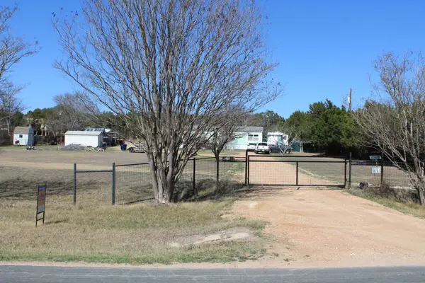 24604 Long Hollow Trl, Leander, TX 78641