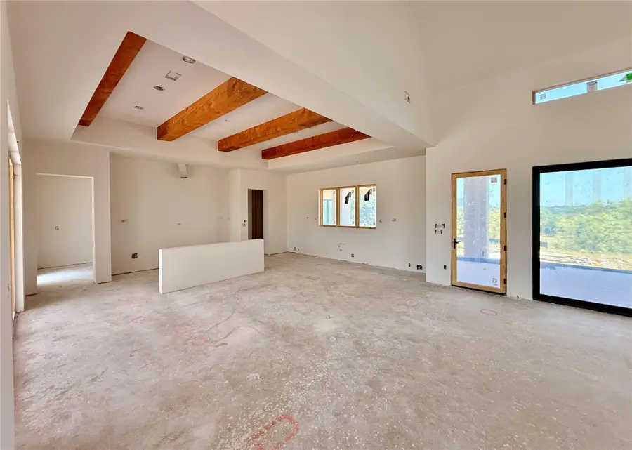 100 Beauty Berry, Horseshoe Bay, TX 78657 - #3