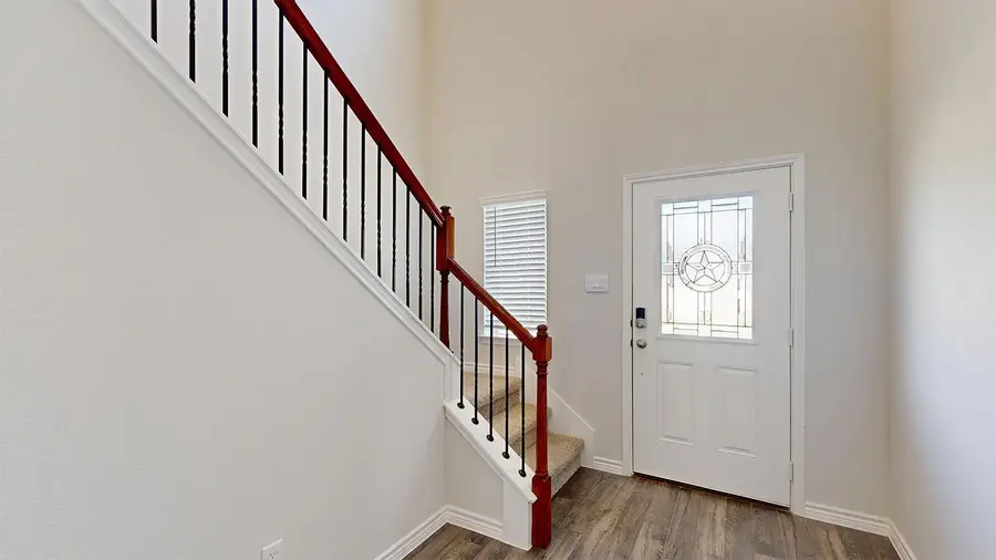 406 Charlie Dr, Killeen, TX 76542 - Image #3