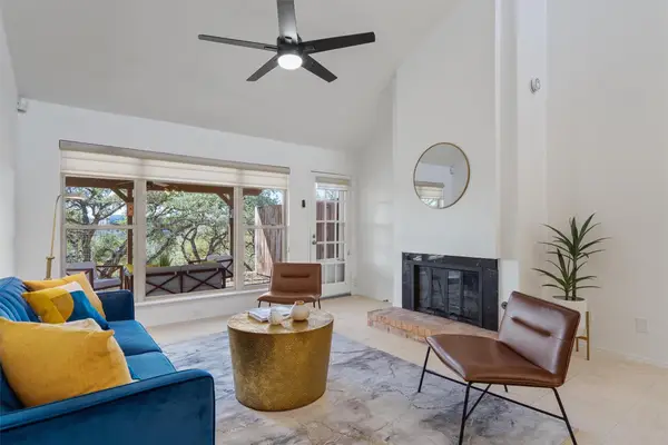 8432 Antero Dr, Austin, TX 78759