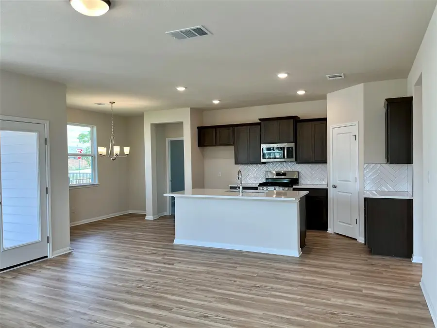 251 Revere Dr, Kyle, TX 78640 - #3