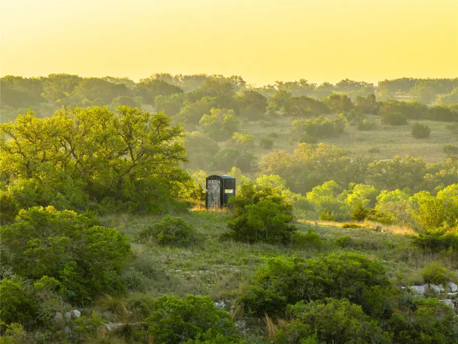 7487 N Us Highway 87, Mason, TX 76856 - #2