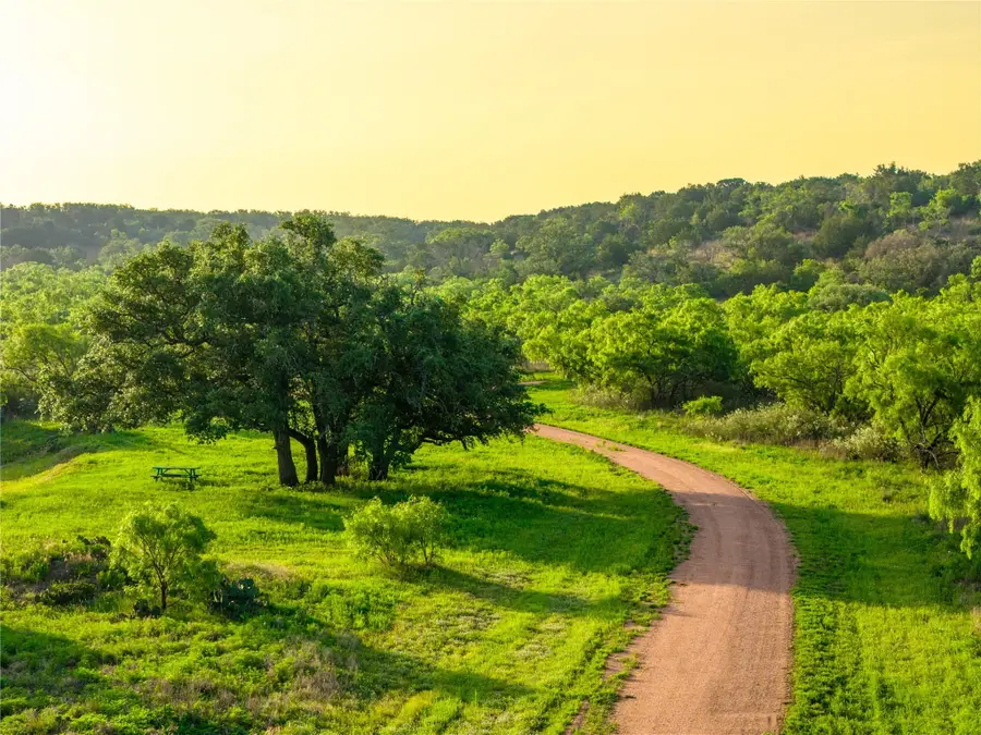 7487 N Us Highway 87, Mason, TX 76856 - #3