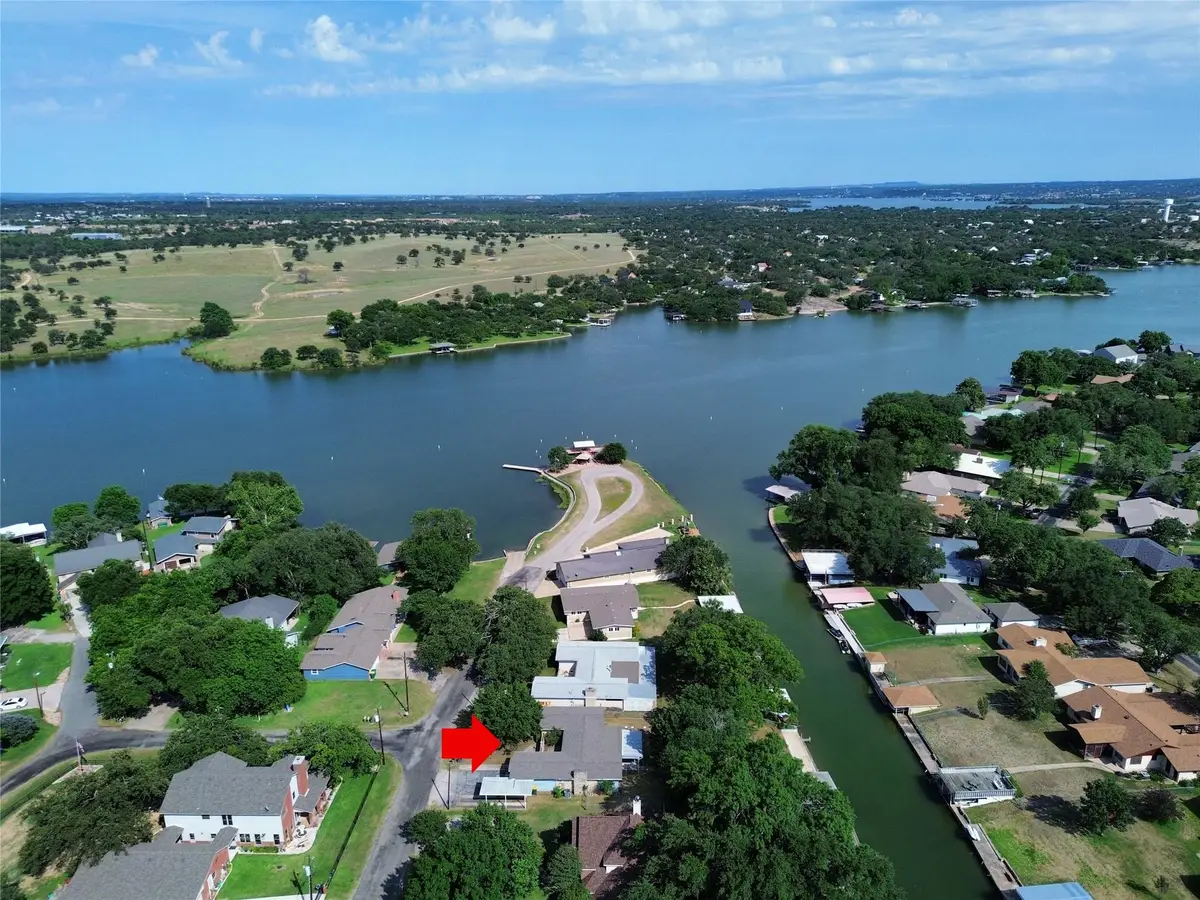 111 Dove Rd, Highland Haven, TX 78654 - #1