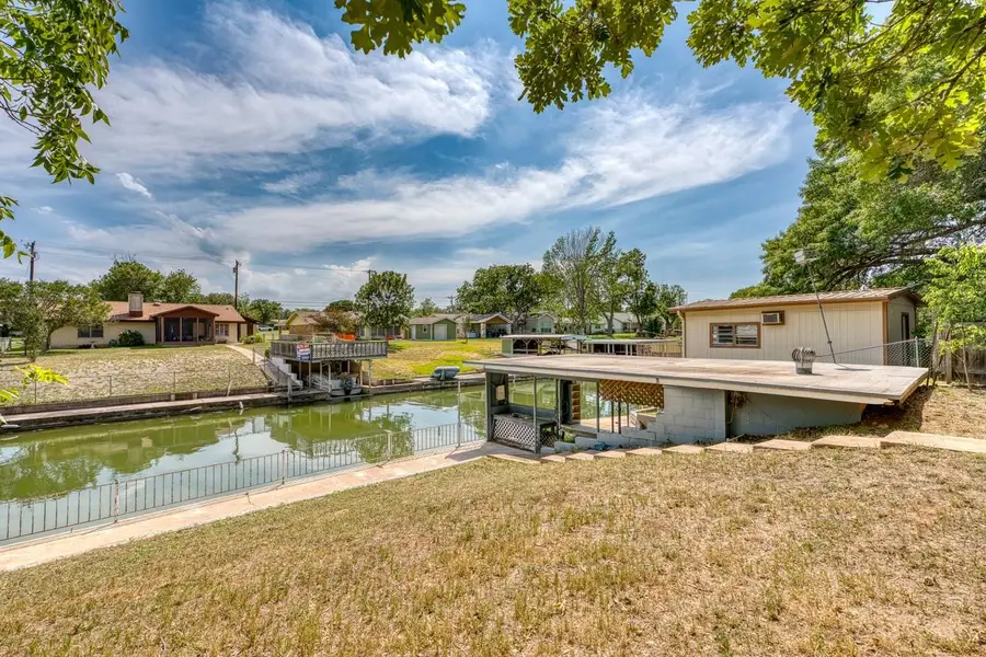 111 Dove Rd, Highland Haven, TX 78654 - #2