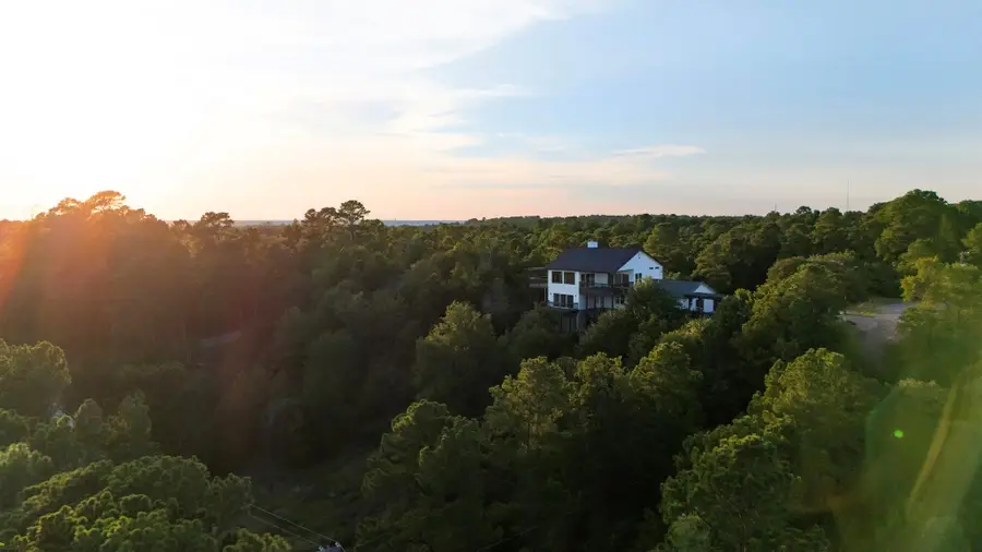 108 Koolua Dr, Bastrop, TX 78602 - #3