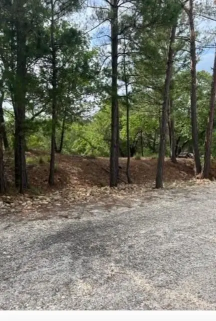 Lot 1114 Kaohikaipu Dr, Bastrop, TX 78602 - #1