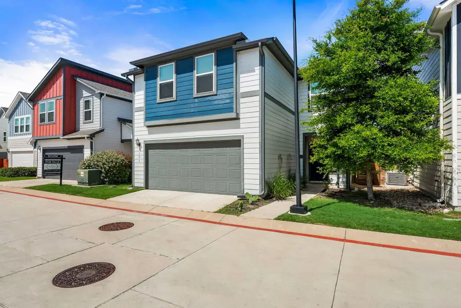 5105 Lemon Tree Path, Austin, TX 78723 - #2