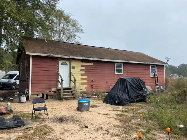 270 Roy Hall Dr, Cleveland, TX 77328 - #3