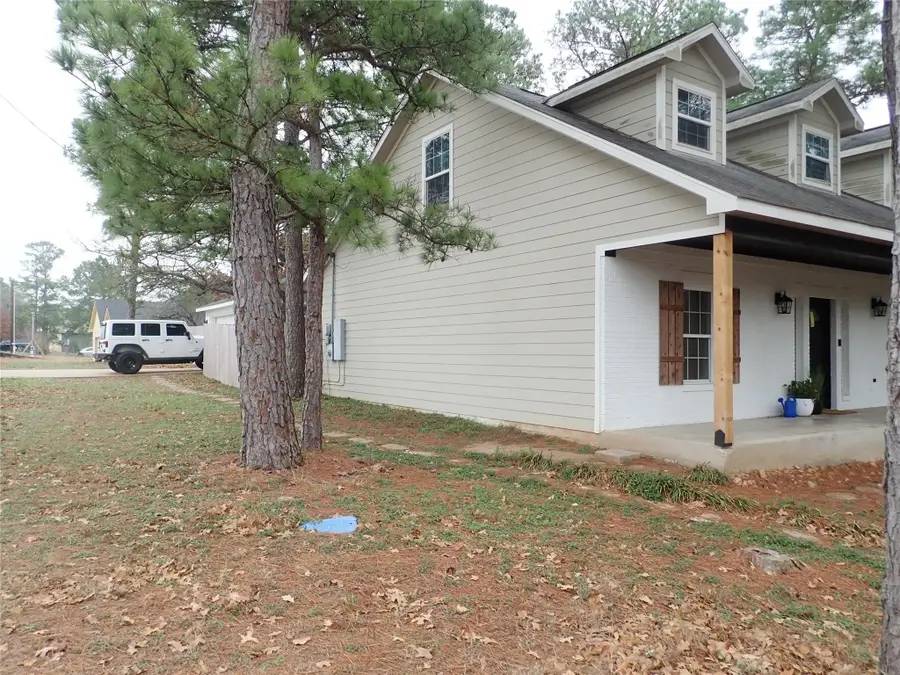 157 Tahitian Dr, Bastrop, TX 78602 - #2