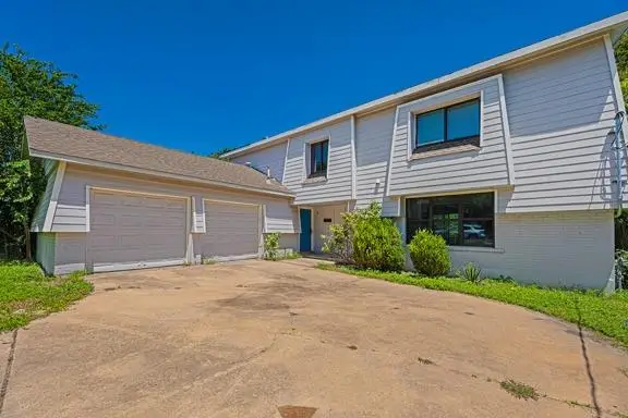 8524 Dryfield Dr, Austin, TX 78758 - #1