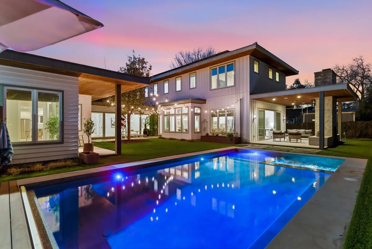 5907 Woodview Ave, Austin, TX 78757 - #1