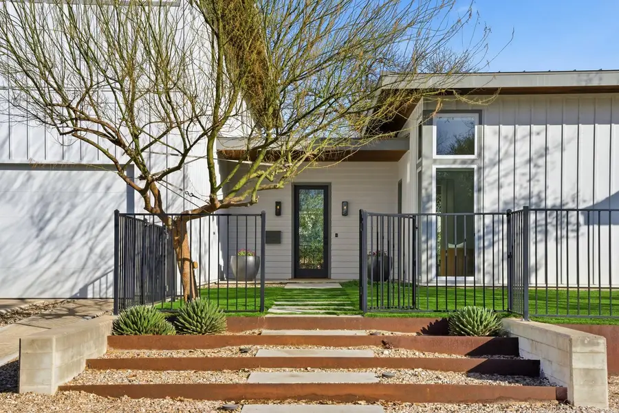 5907 Woodview Ave, Austin, TX 78757 - #3