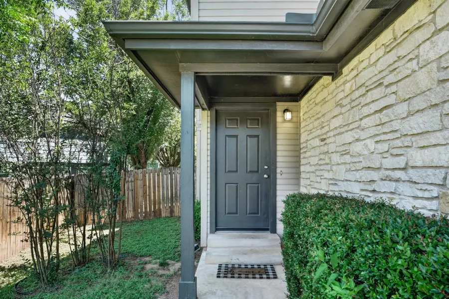 1710 Morningside Cv, Round Rock, TX 78664 - #3