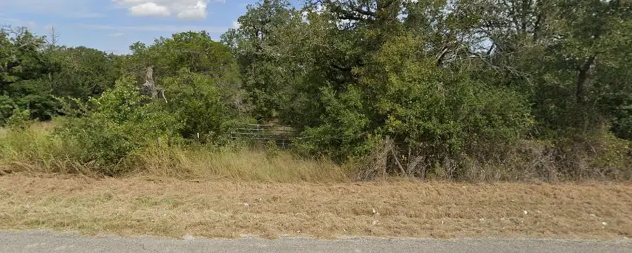 TBA Thousand Oaks Dr, Cedar Creek, TX 78612 - #2