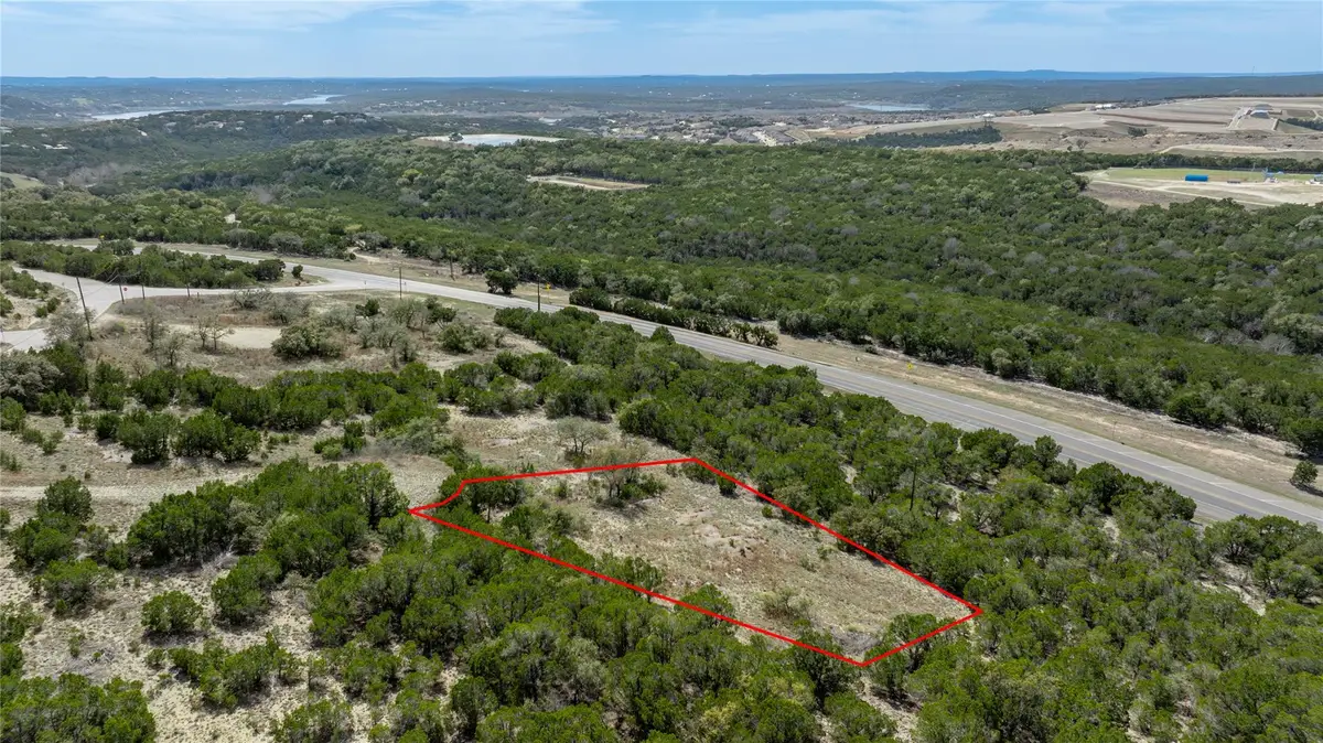 21504 Wildwood Cv, Lago Vista, TX 78645 - #1