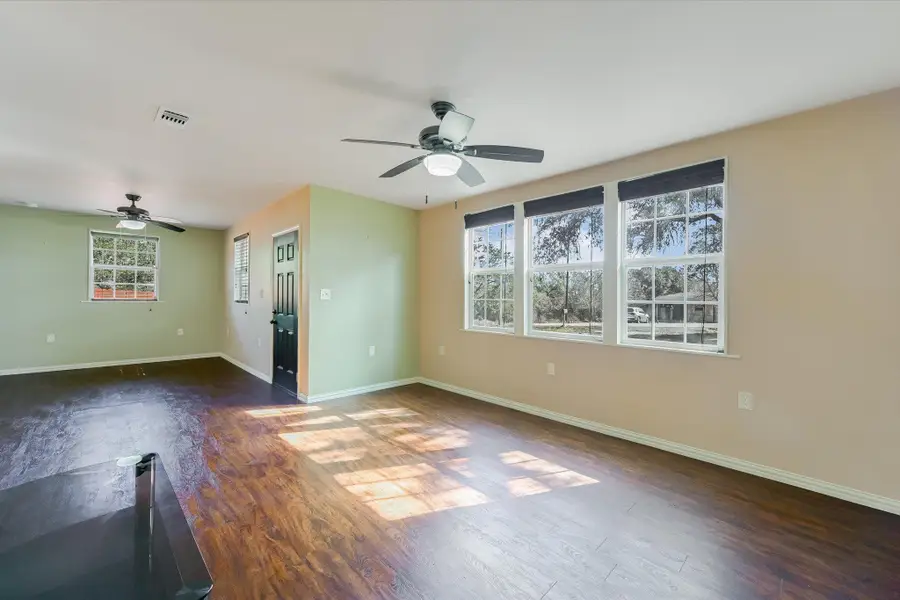 7606 Williamson Creek Dr, Austin, TX 78736 - Image #2