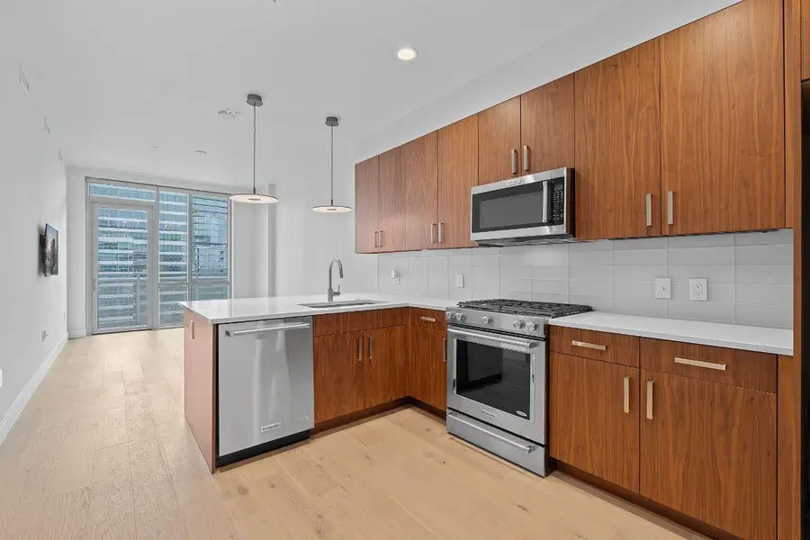 222 West Ave #2109, Austin, TX 78701 - #3