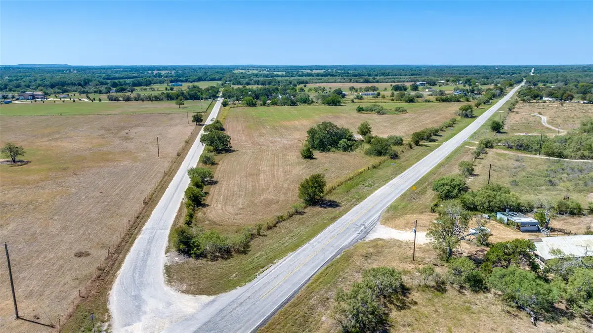 000 Fm 86, Lockhart, TX 78644 - Image #1