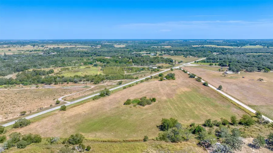 000 Fm 86, Lockhart, TX 78644 - Image #3