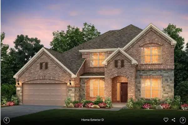 2905 Zuni Path, Leander, TX 78641