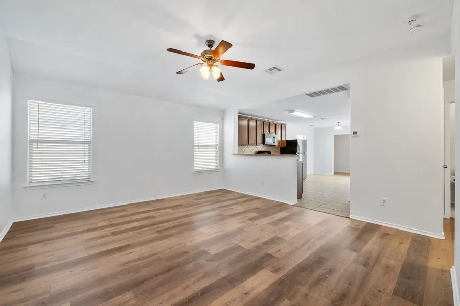 6609 Ferrystone Pass, Del Valle, TX 78617 - Image #2