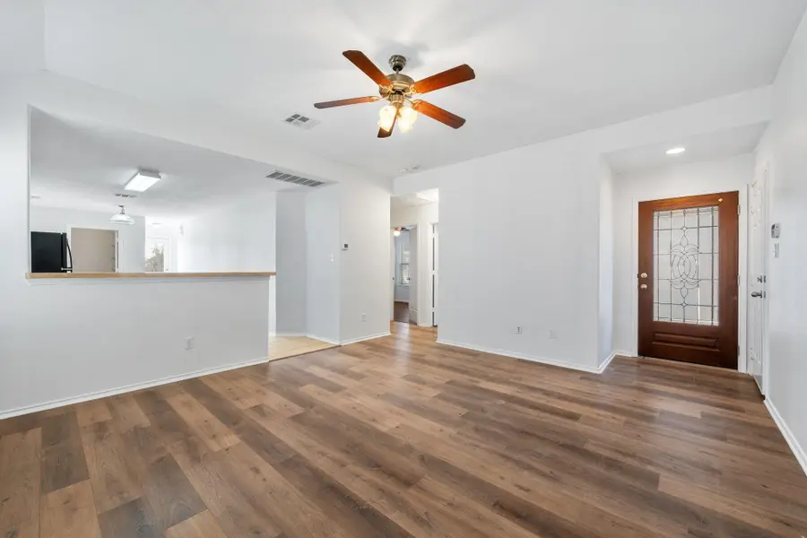 6609 Ferrystone Pass, Del Valle, TX 78617 - Image #3