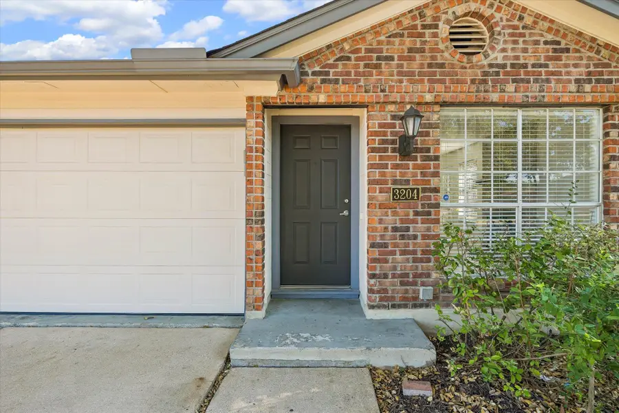 3204 Blazing Star Trl, Cedar Park, TX 78613 - #3
