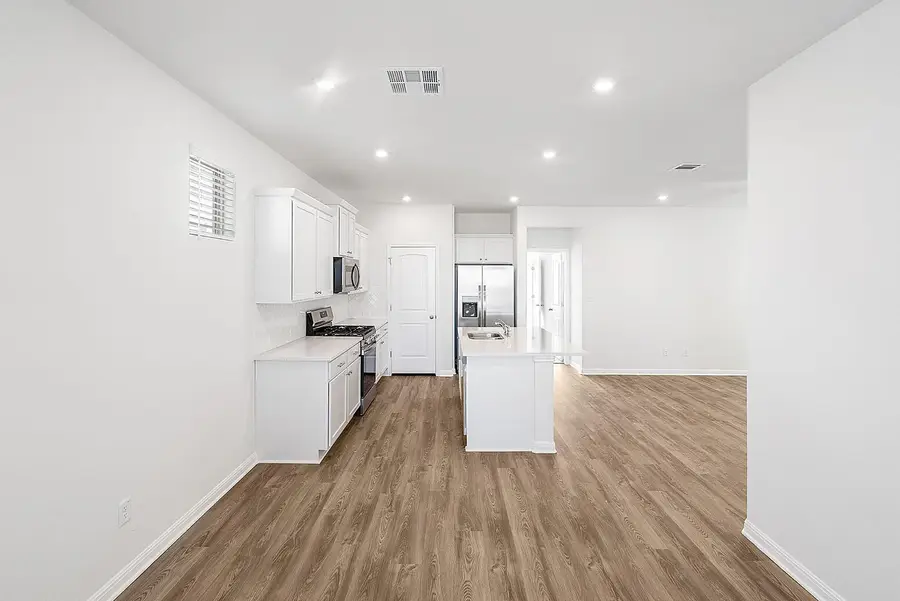 186 Weaver Ln, Bastrop, TX 78602 - #3