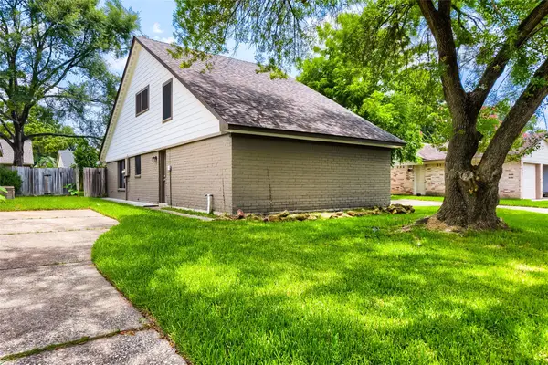 5819 Culross Close, Humble, TX 77346