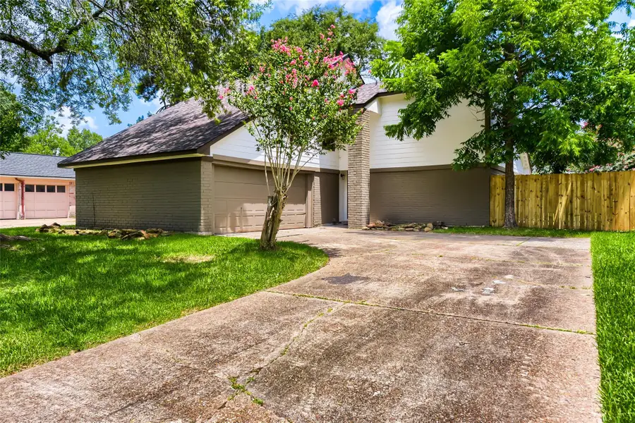 5819 Culross Close, Humble, TX 77346 - #3