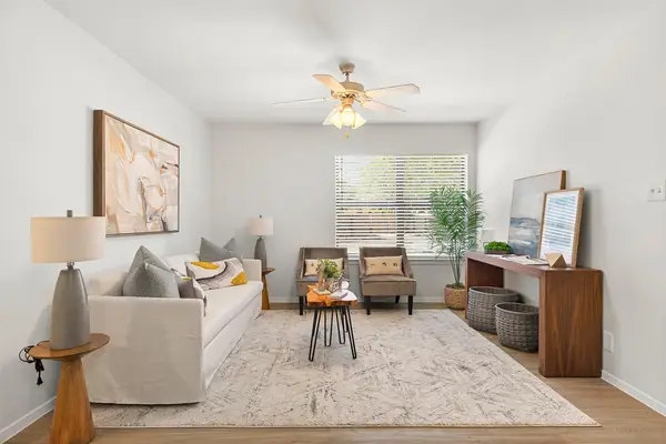 1500 Northwest Blvd #415, Georgetown, TX 78628