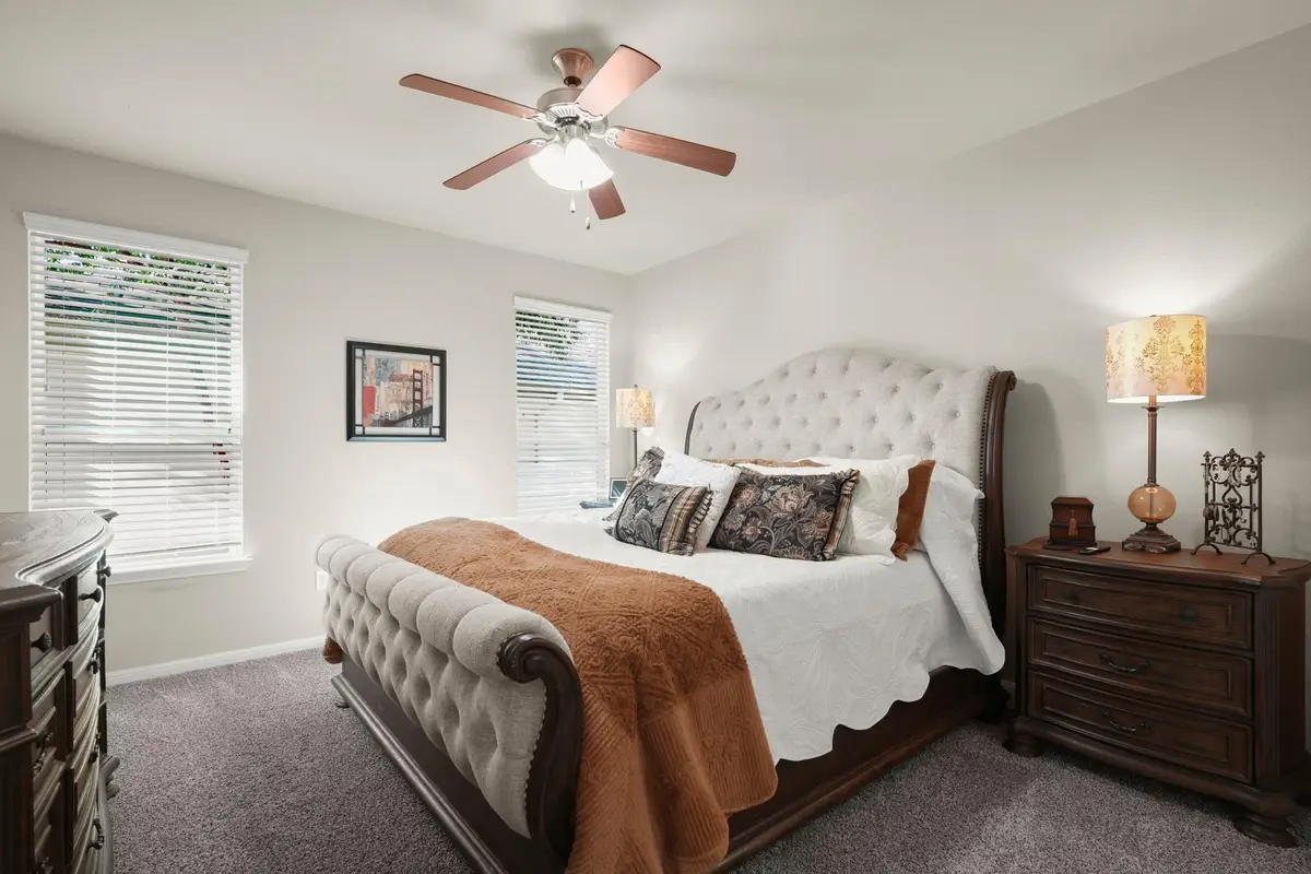 800 Lost Pines Ln, Cedar Park, TX 78613 - #1