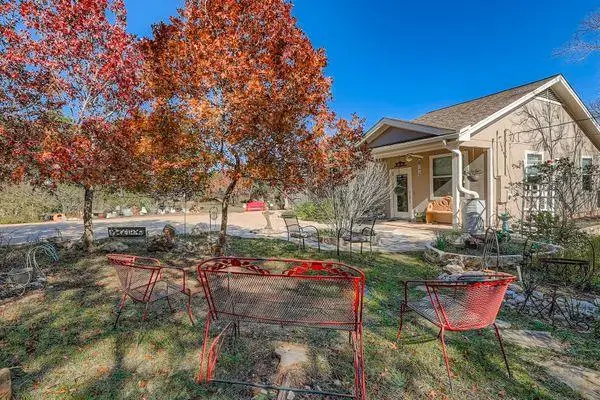 815 Riva Ridge Dr, Leander, TX 78641 - Image #2