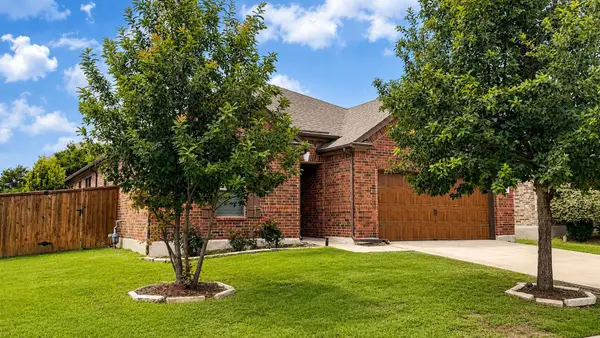 1428 Macfarland St, Leander, TX 78641