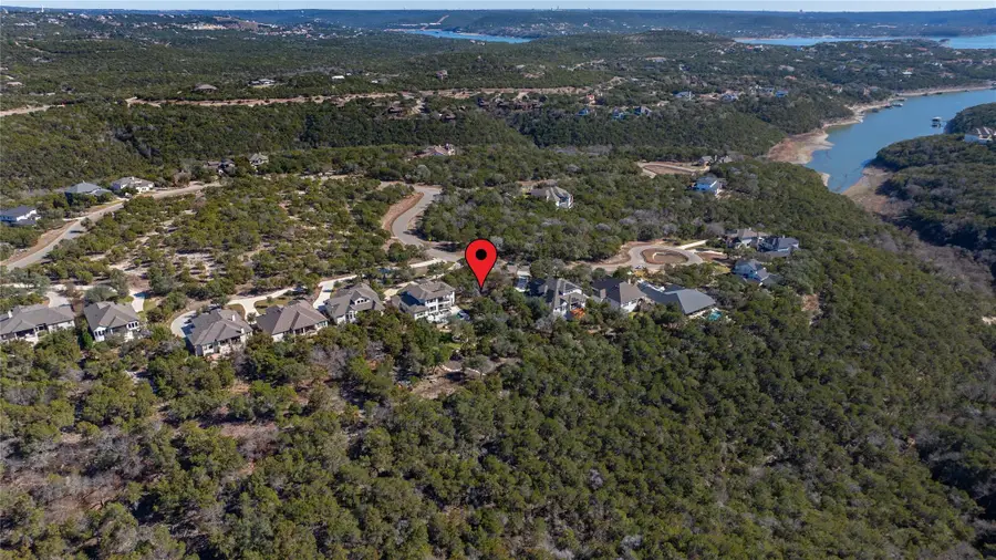 6909 Sunset Ridge, Jonestown, TX 78645 - Image #2