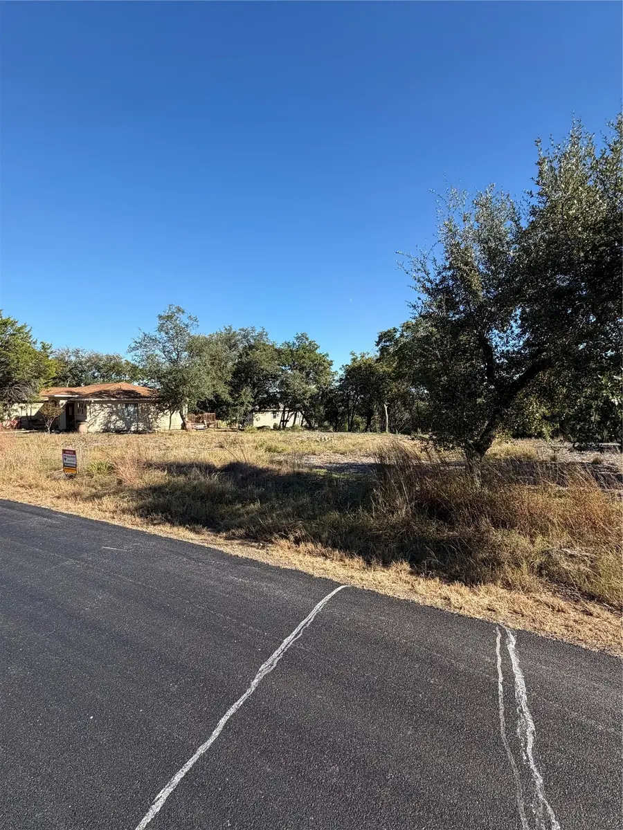 2007 Coolidge Ln, Lago Vista, TX 78645 - Image #3