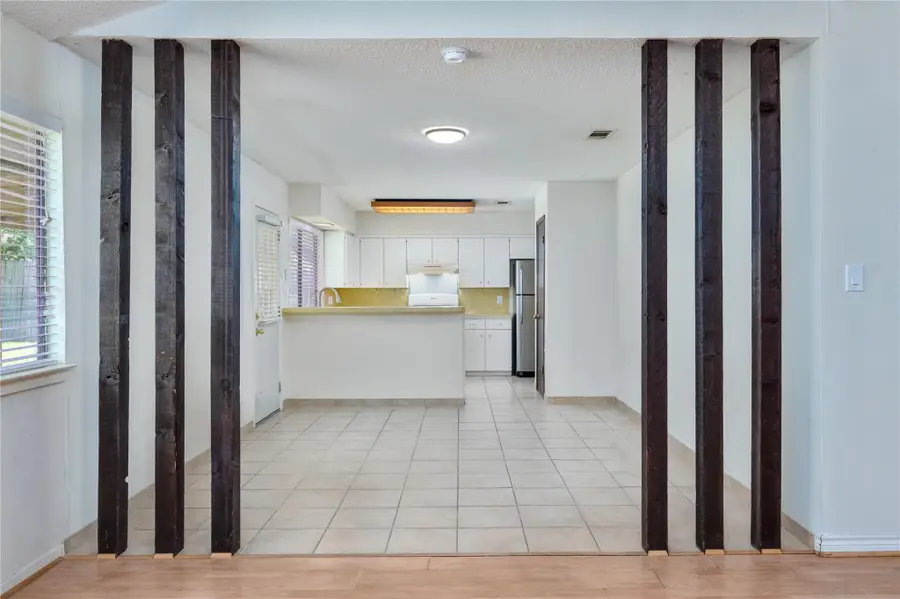 11508 Pyreneese Dr, Austin, TX 78759 - #2