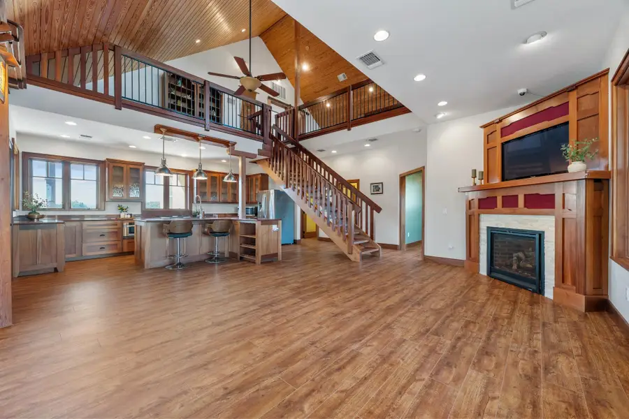 685 Hidden Creek Dr, Dripping Springs, TX 78620 - #3