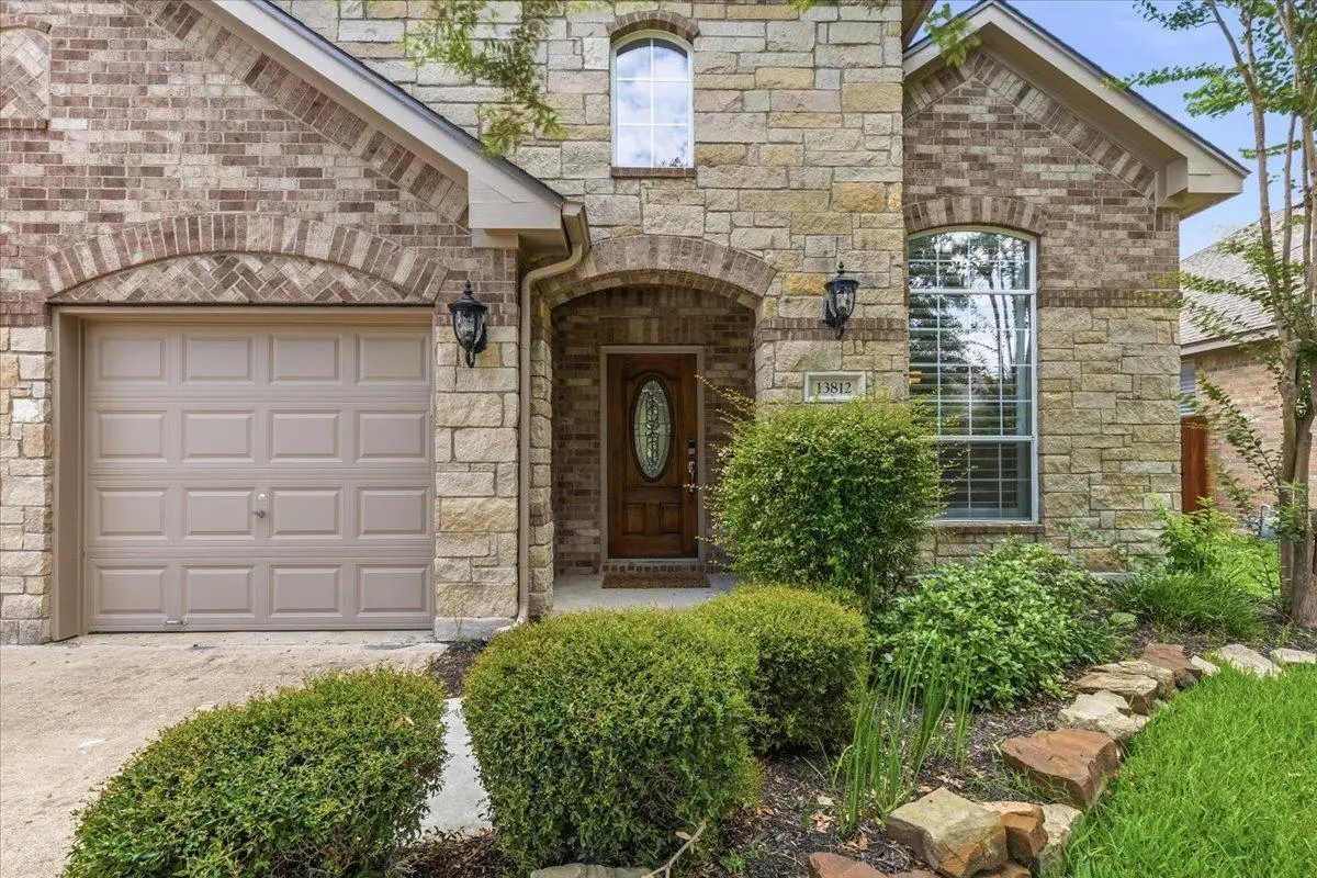 13812 Long Shadow Dr, Manor, TX 78653 - #1