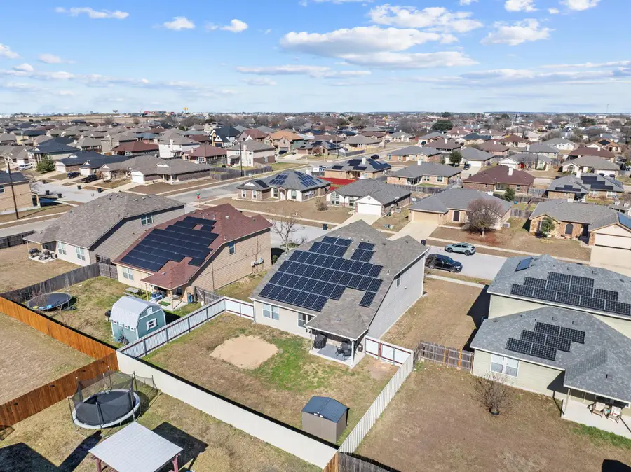 306 E Vega Ln, Killeen, TX 76542 - Image #2