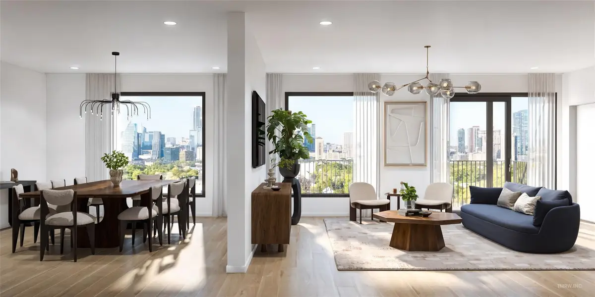 2121 S Congress Ave #440, Austin, TX 78704 - Image #1