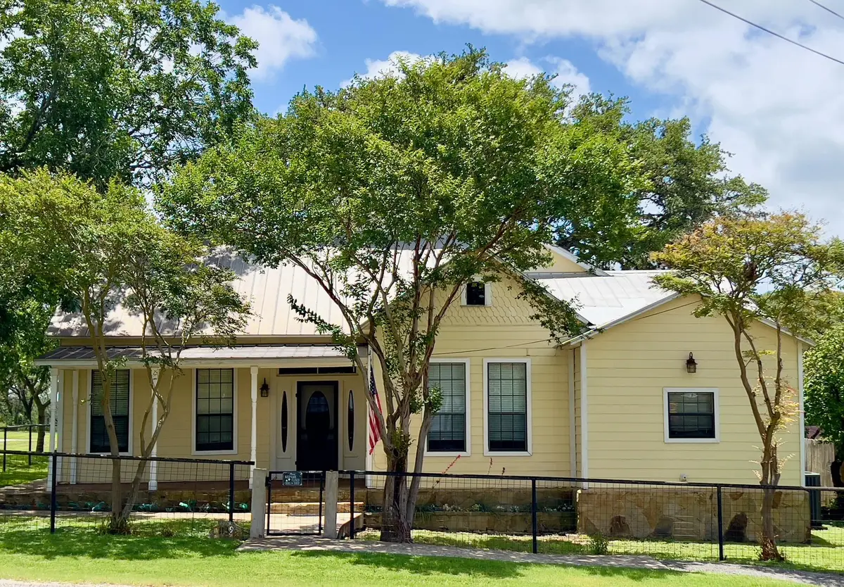 1139 Fm 3351, Kendalia, TX 78027 - #1