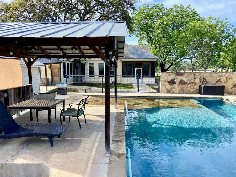 1139 Fm 3351, Kendalia, TX 78027 - #3