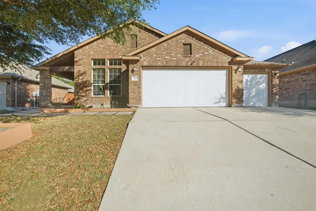 137 Orchard Hill Trl, Buda, TX 78610 - #1
