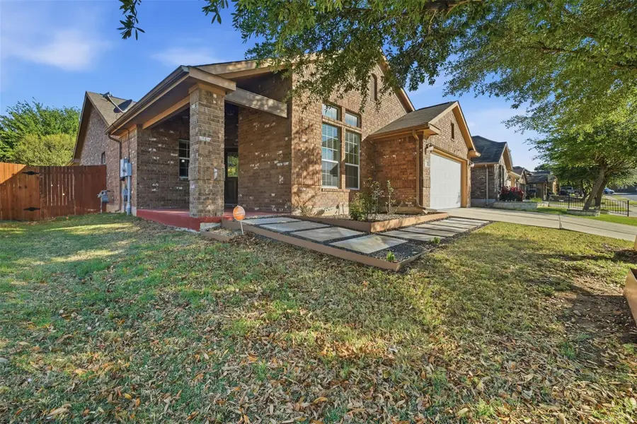 137 Orchard Hill Trl, Buda, TX 78610 - #2