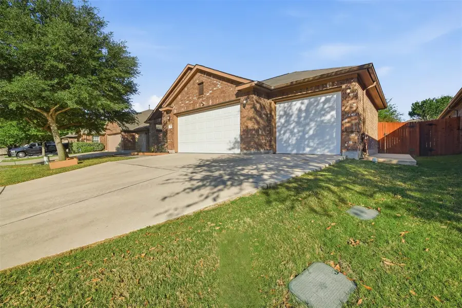 137 Orchard Hill Trl, Buda, TX 78610 - #3